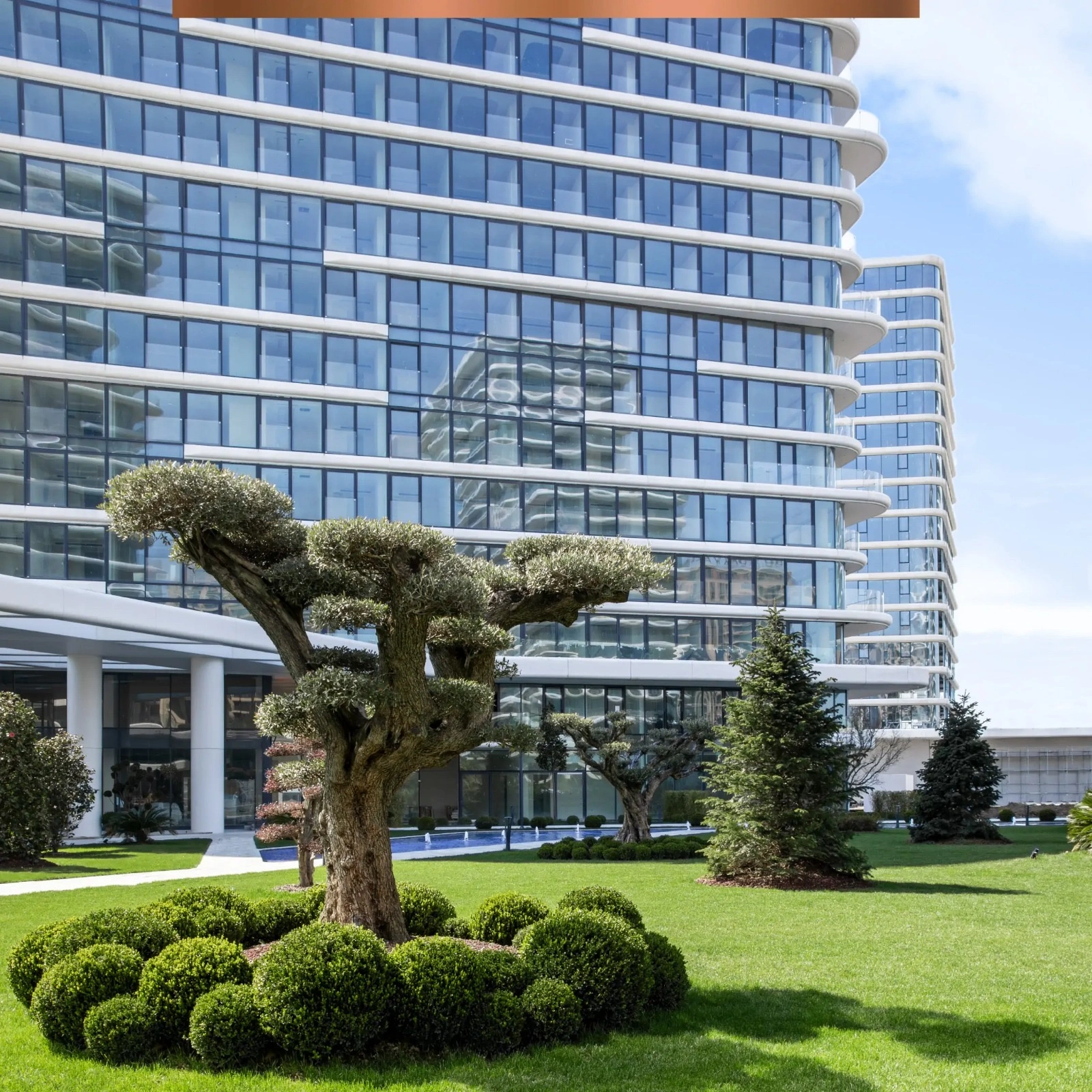 AGSPARK Yapı Proje 12