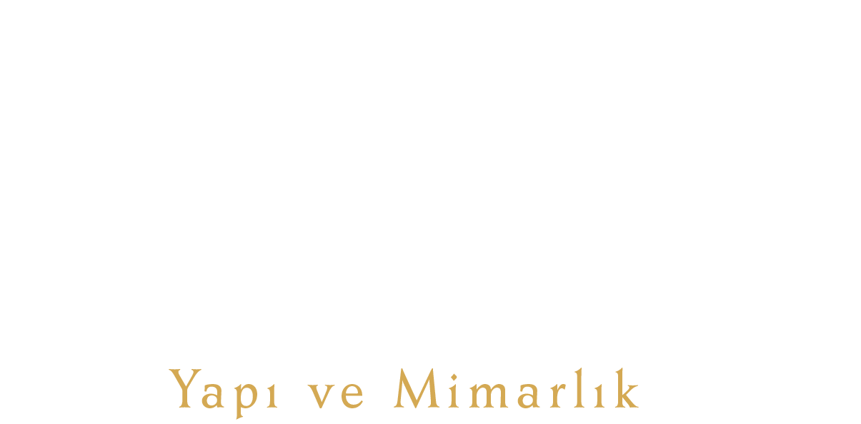 AGSPARK Yapı Logo